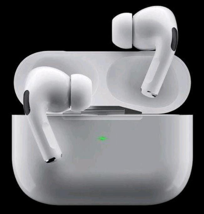 Orignal TWS i7s i12 ,pro Airpods with Super Sound