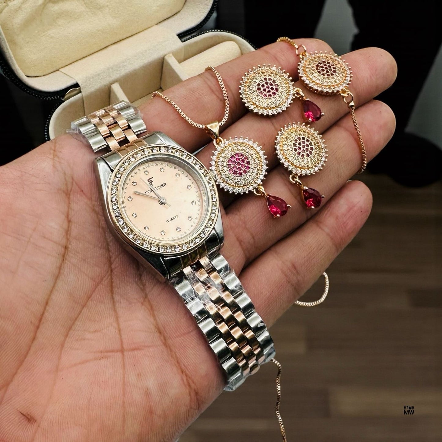 Ladies Gift Collection