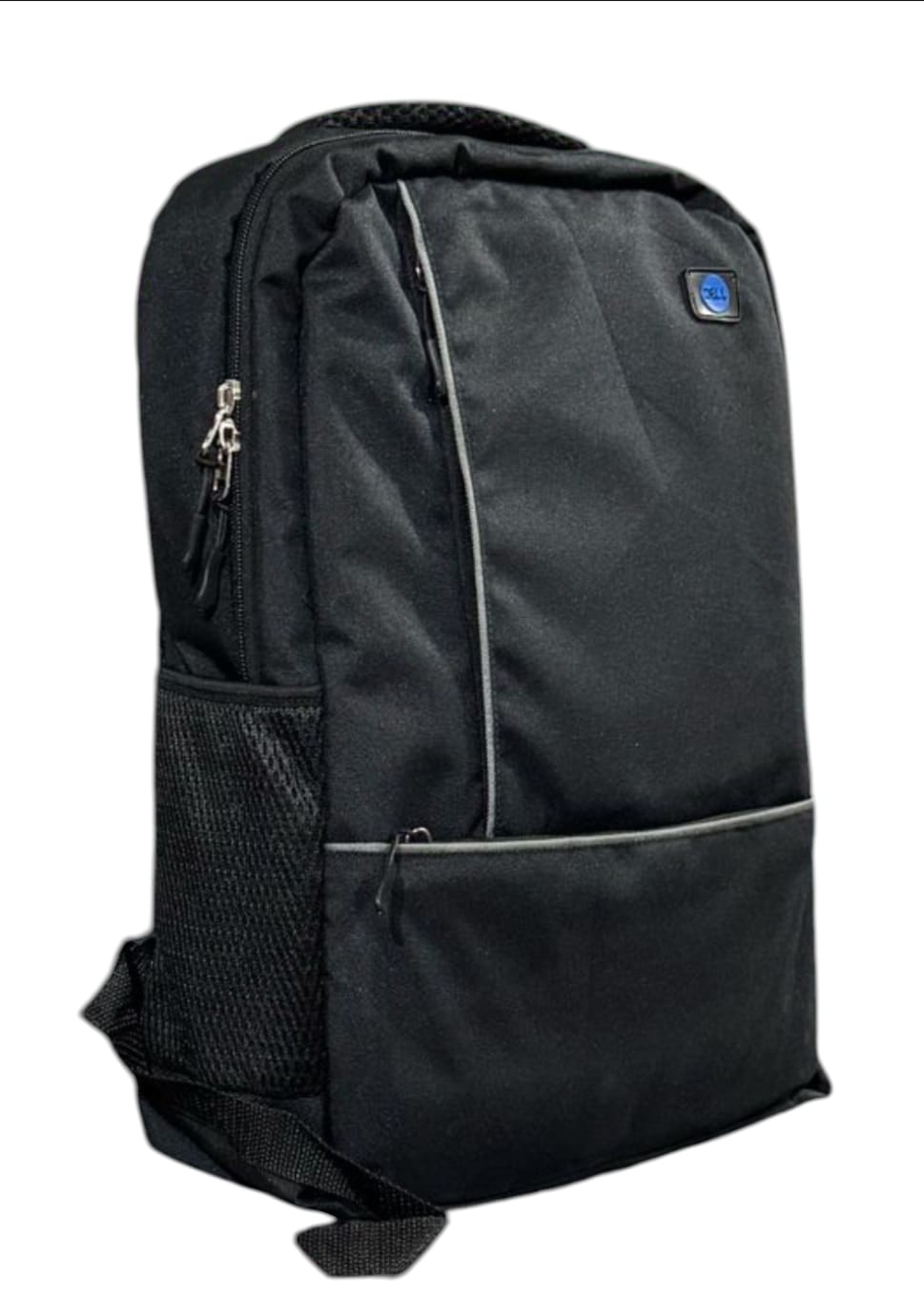 100% Pure TOP Quality BAG for Laptop