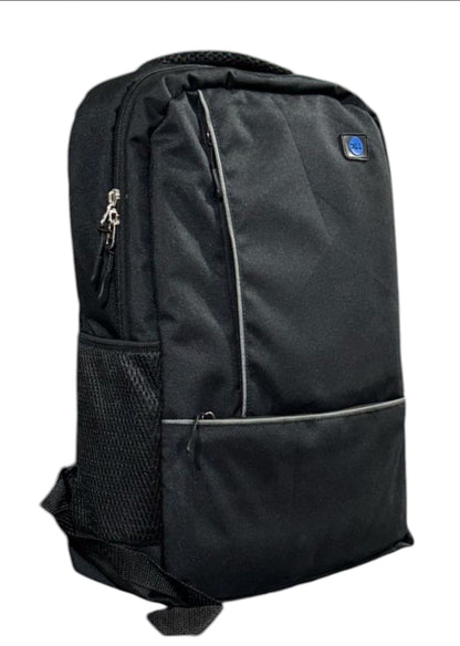 100% Pure TOP Quality BAG for Laptop