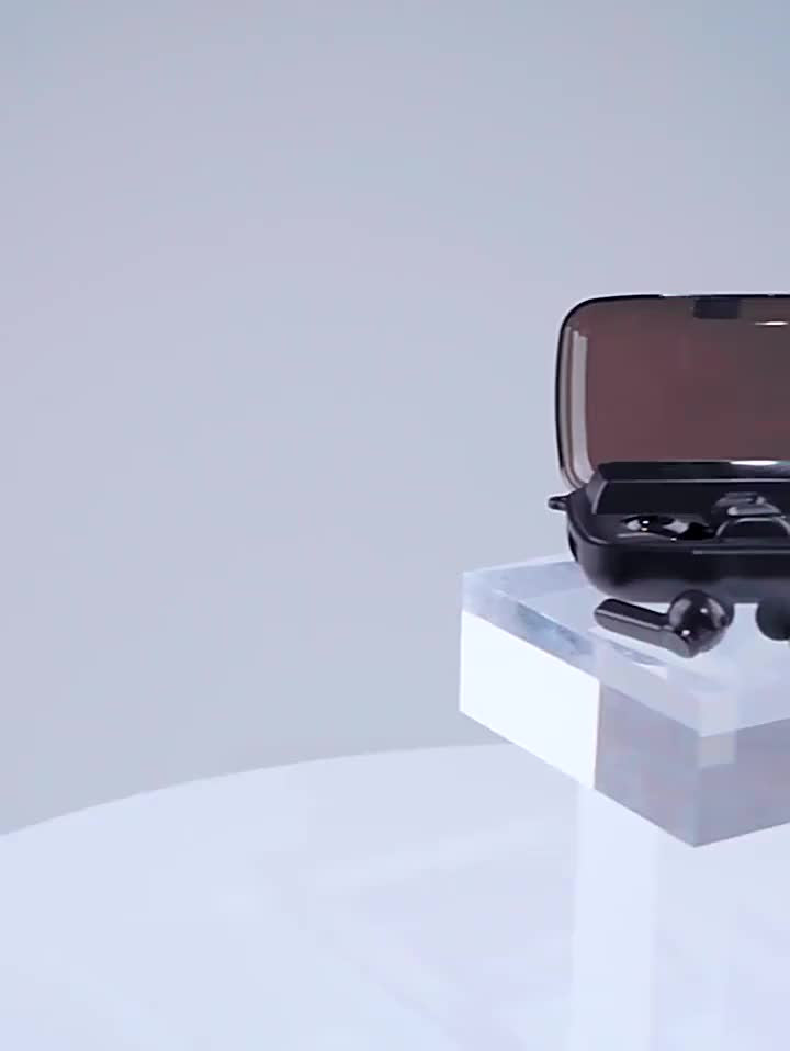 AirPods_Pro Wireless Earbuds Bluetooth 5.0