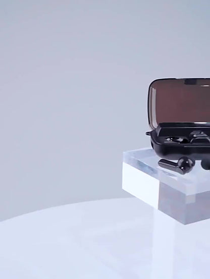 AirPods_Pro Wireless Earbuds Bluetooth 5.0