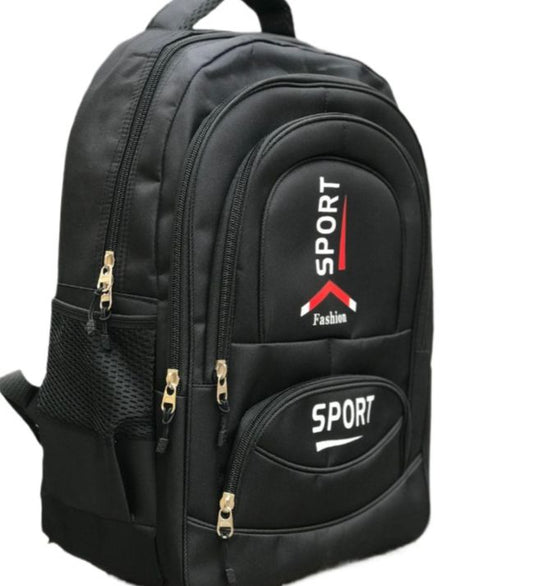 7 Colours Top Best Quality School Bag