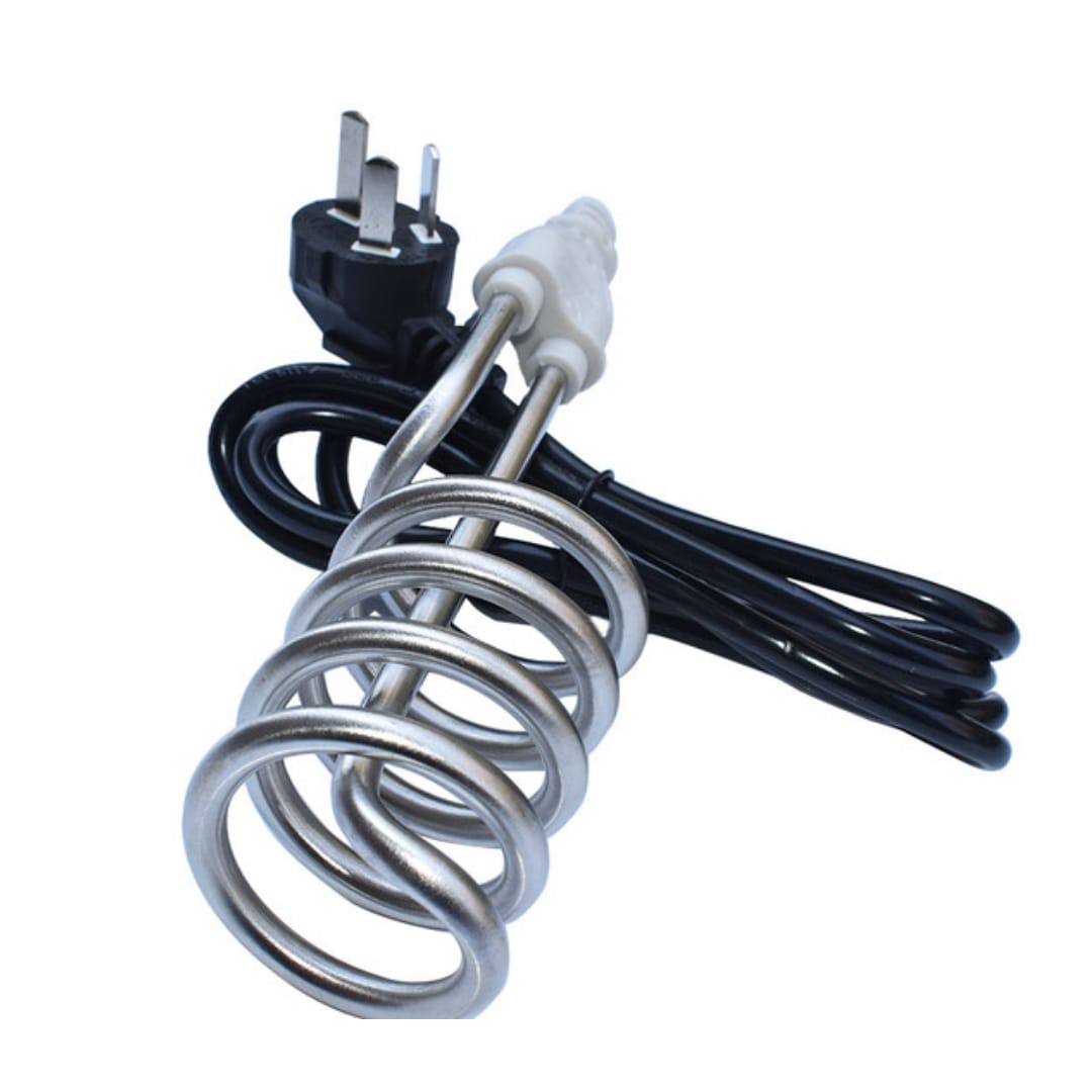 F8 Electric Water Heating Rod