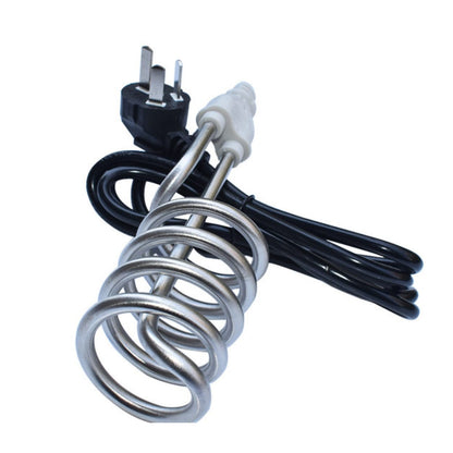 F8 Electric Water Heating Rod