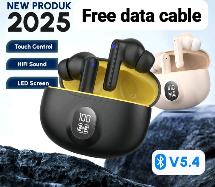 Orignal TWS i7s i12 ,pro Airpods with Super Sound