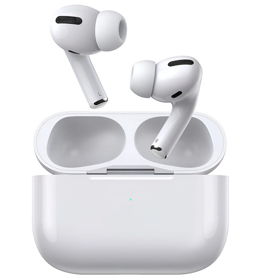 AirPods_Pro Wireless Earbuds Bluetooth 5.0