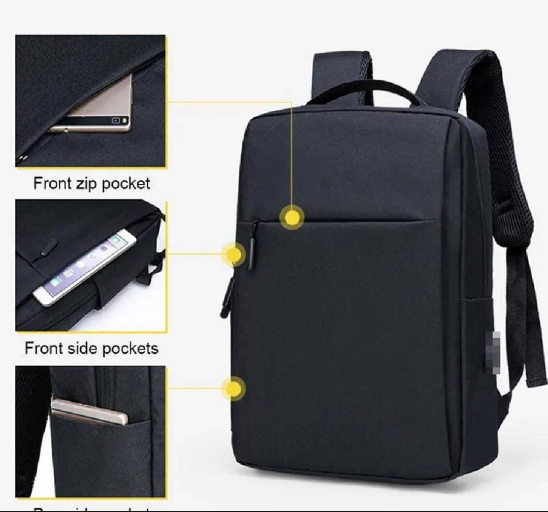 100% Pure TOP Quality BAG for Laptop