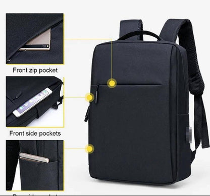 100% Pure TOP Quality BAG for Laptop