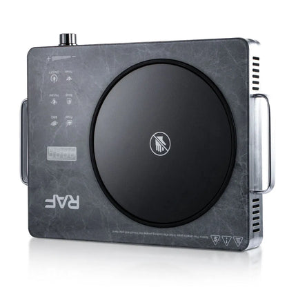 Electric Hot plate 3500W