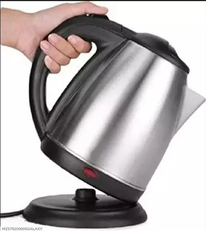 Premium Electric Kettle