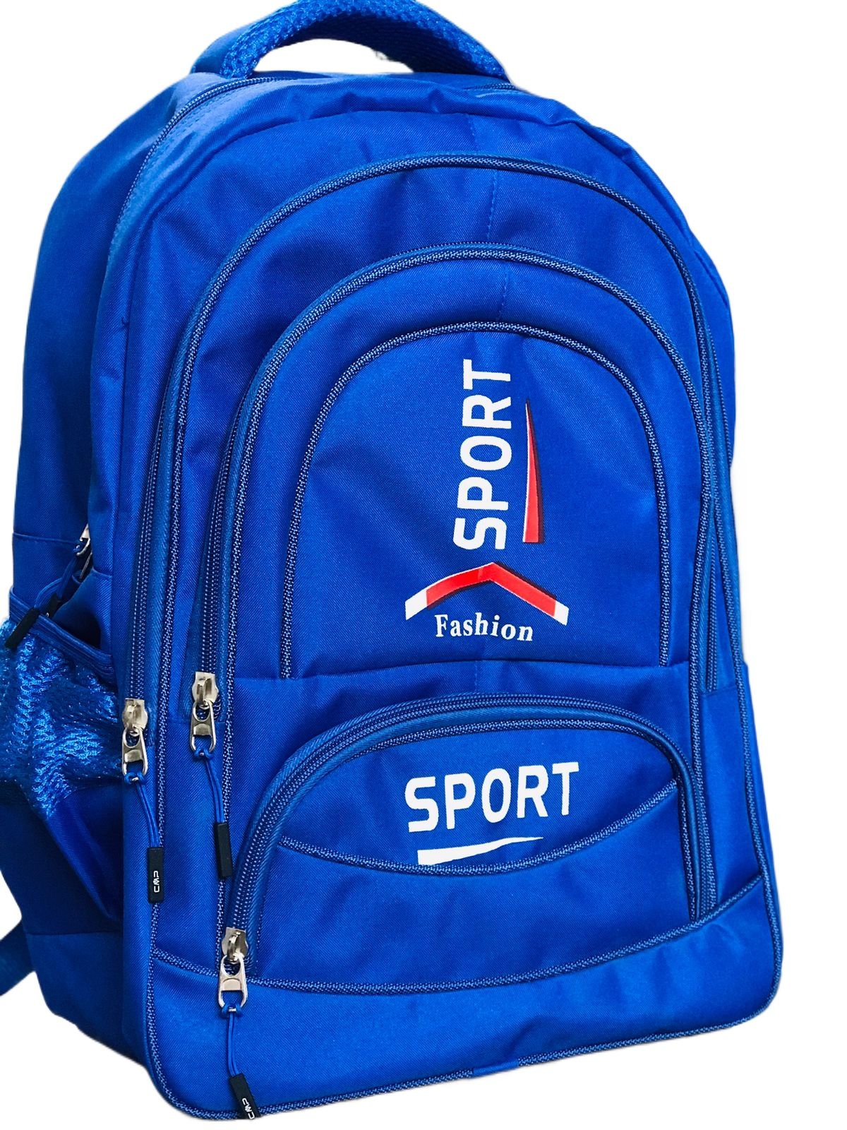 7 Colours Top Best Quality School Bag