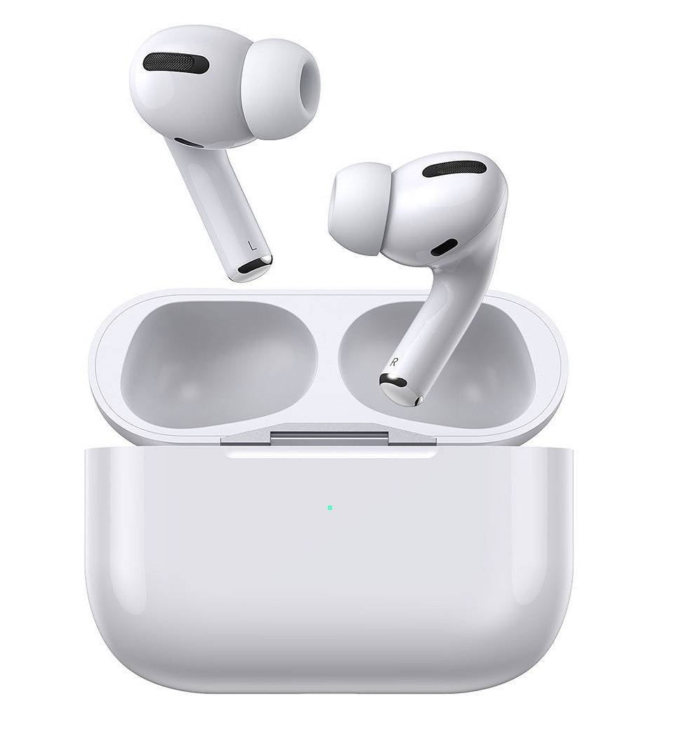 Pro White TWS Airpods