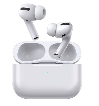 Pro White TWS Airpods