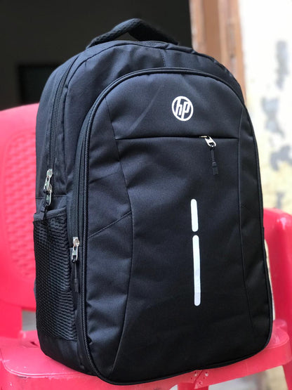 100% Pure TOP Quality BAG for Laptop