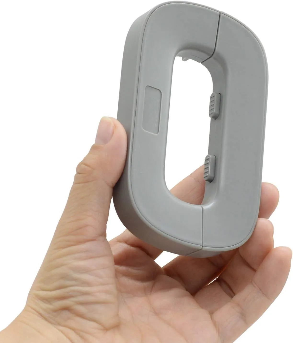 Pack of Two Refrigerator Lock