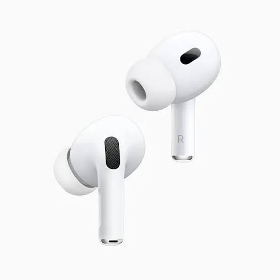 AirPods_Pro Wireless Earbuds Bluetooth 5.0