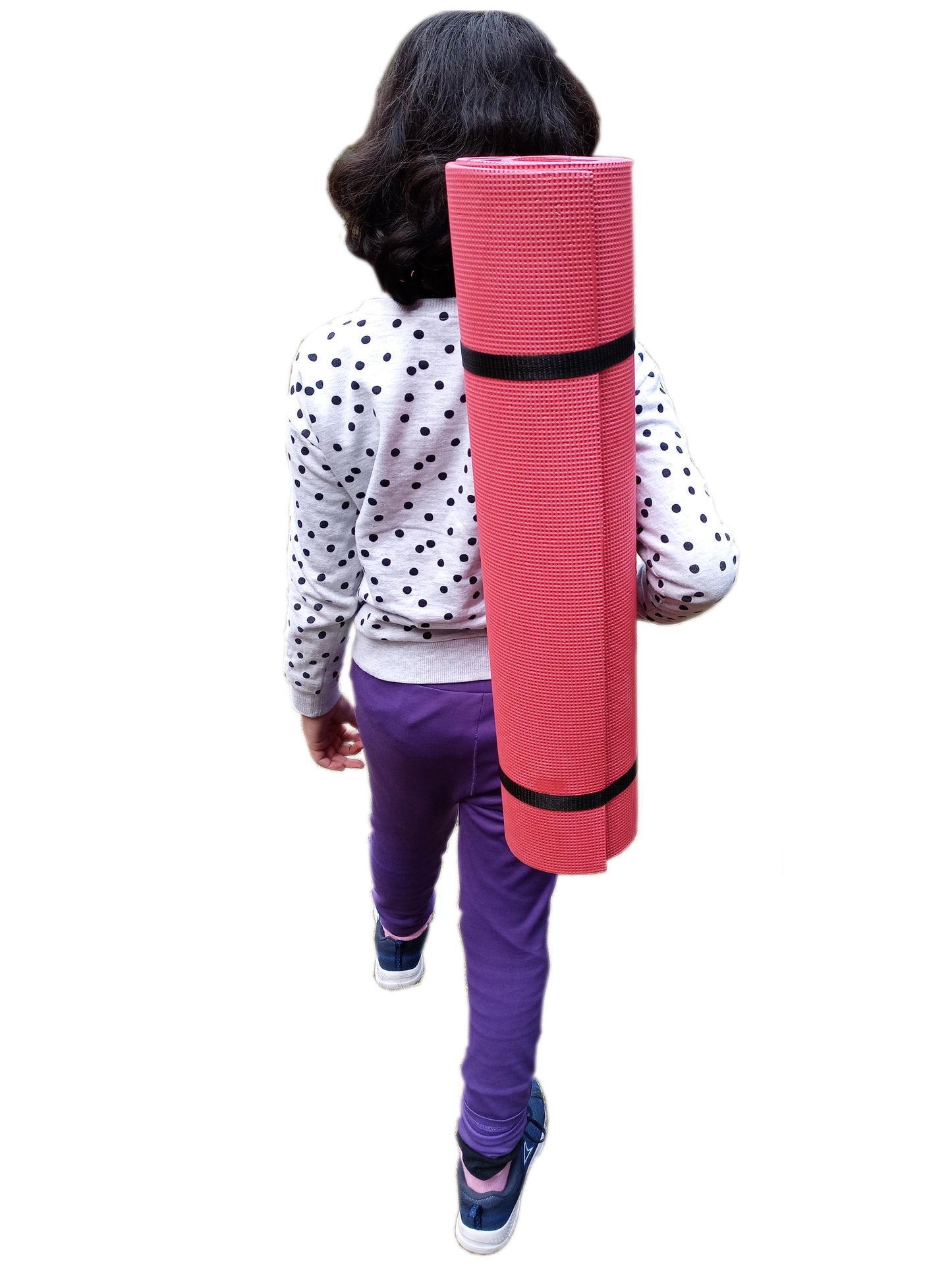 Best Quality 4mm Yoga Mat