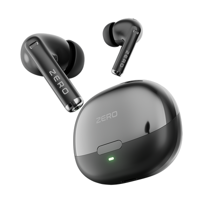 Zero® Evo Wireless Earbuds