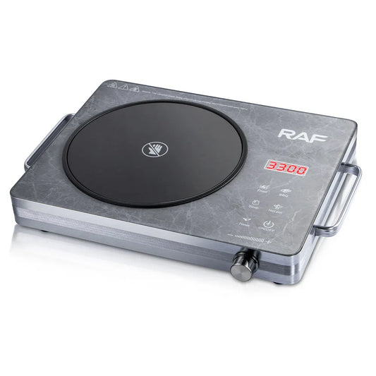 Electric Hot plate 3500W