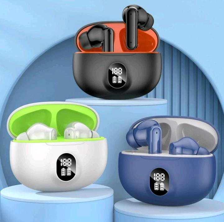 Orignal TWS i7s i12 ,pro Airpods with Super Sound