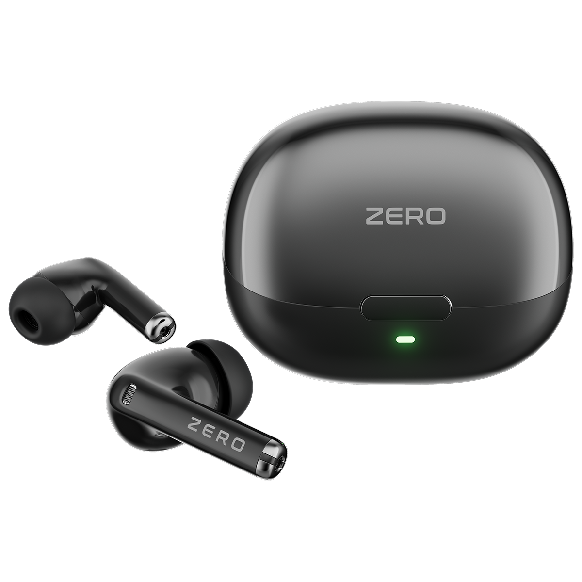 Zero® Evo Wireless Earbuds