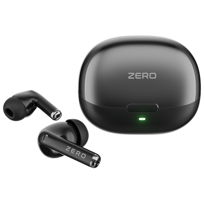 Zero® Evo Wireless Earbuds