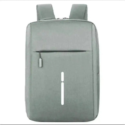 100% Pure TOP Quality BAG for Laptop