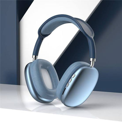 P9 Wireless Headphones