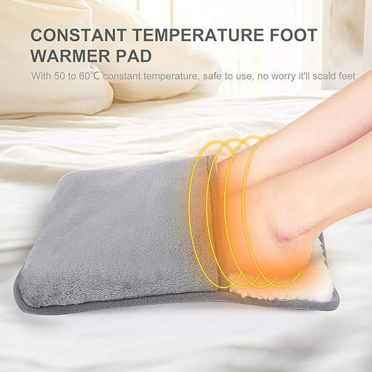 Electric Heating Pad