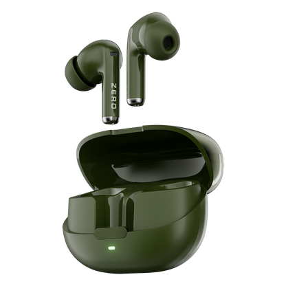 Zero® Evo Wireless Earbuds