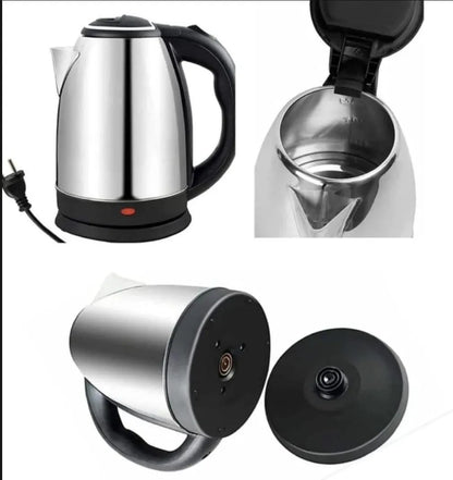 Premium Electric Kettle