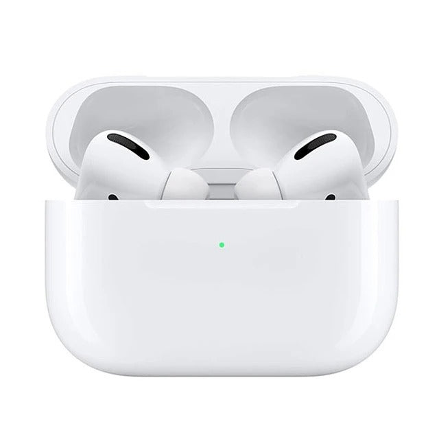 Pro White TWS Airpods