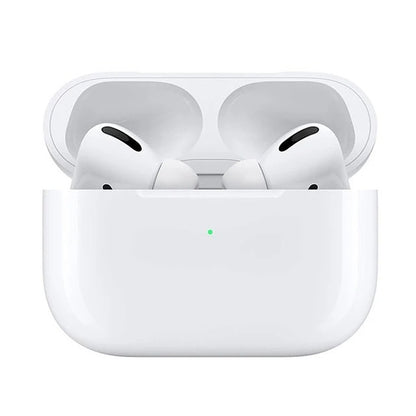Pro White TWS Airpods