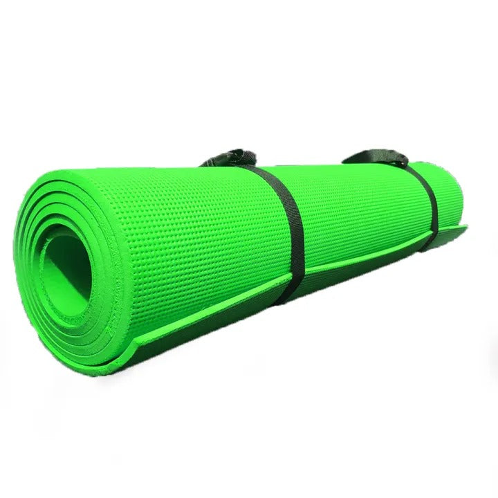 Best Quality 4mm Yoga Mat