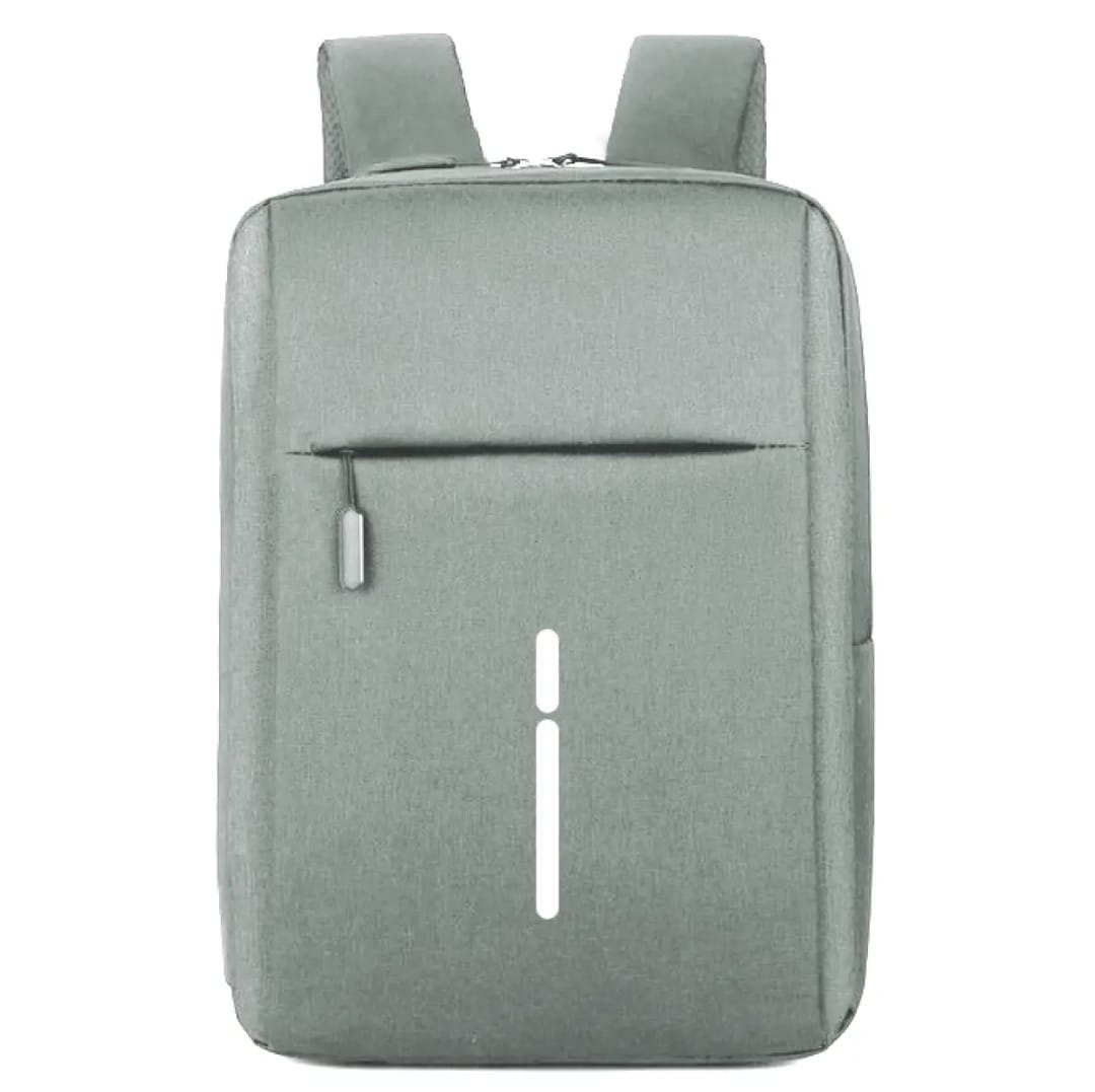 100% Pure TOP Quality BAG for Laptop