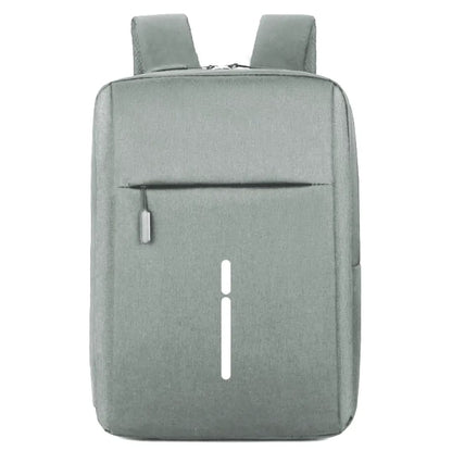 100% Pure TOP Quality BAG for Laptop