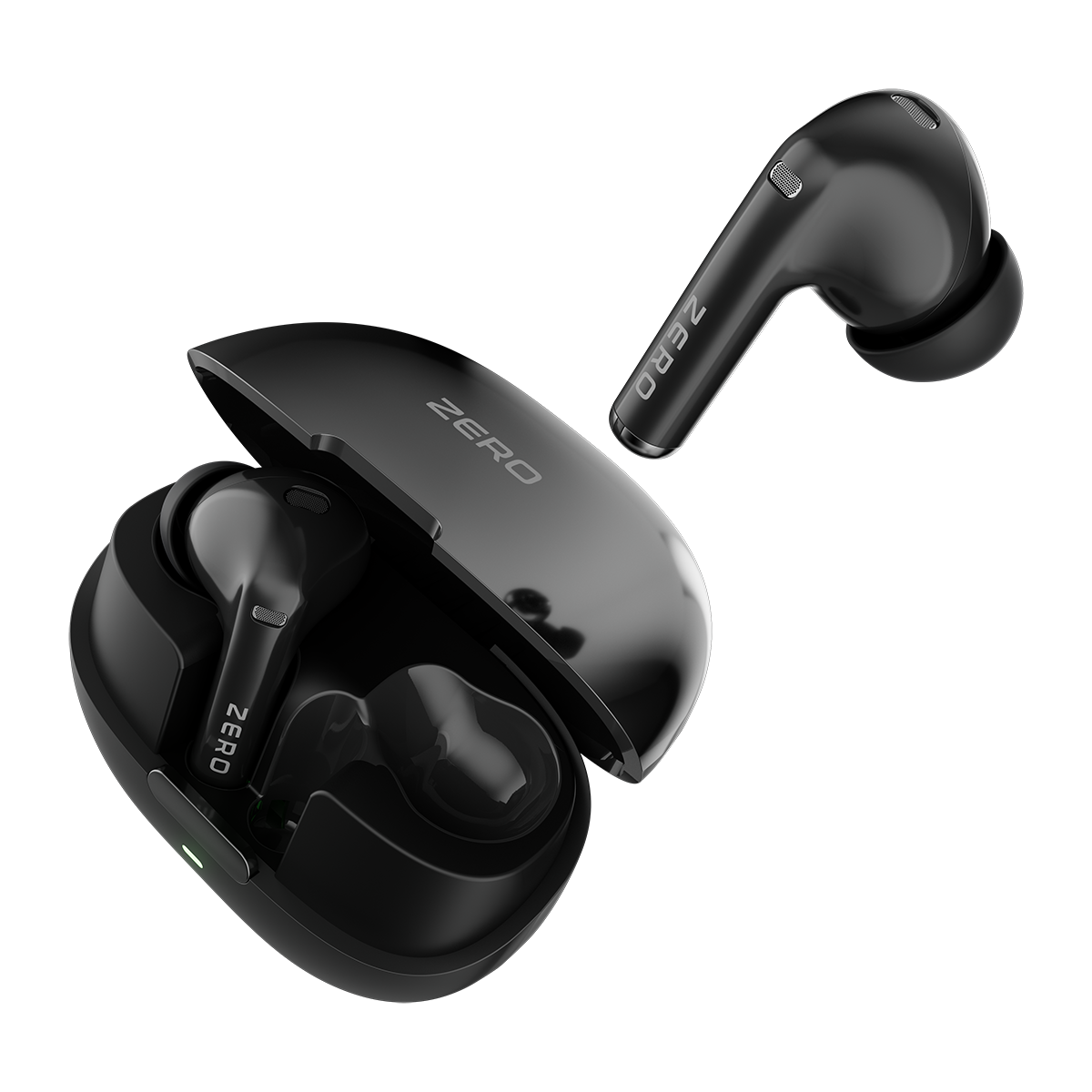 Zero® Evo Wireless Earbuds