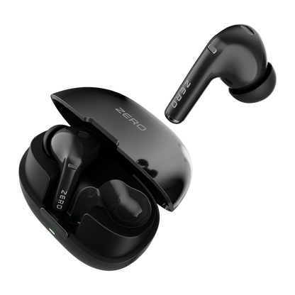 Zero® Evo Wireless Earbuds