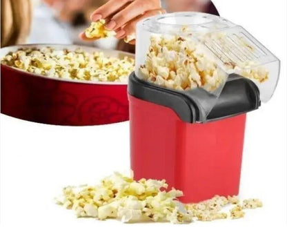 Popcorn Maker