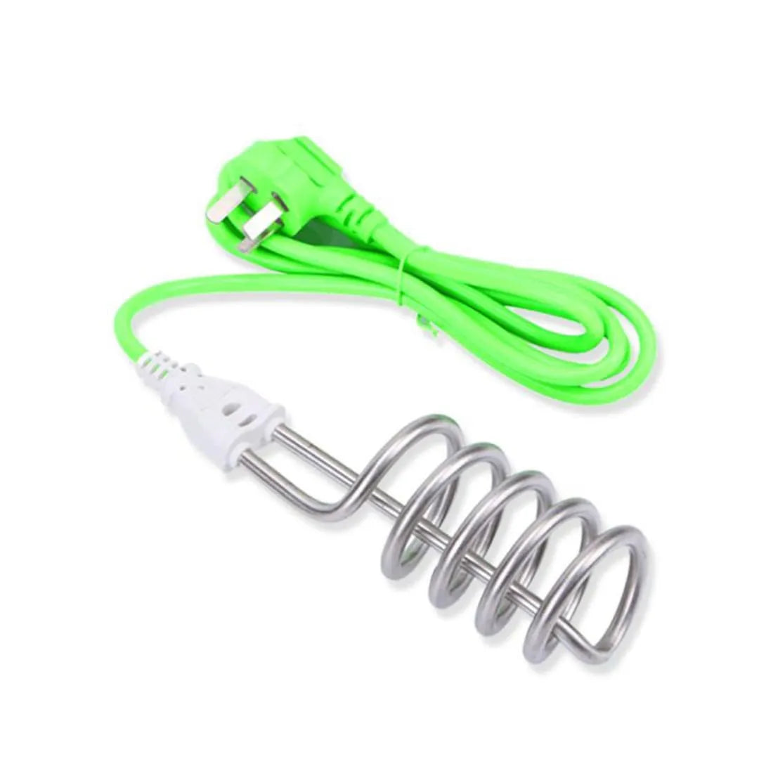 F8 Electric Water Heating Rod