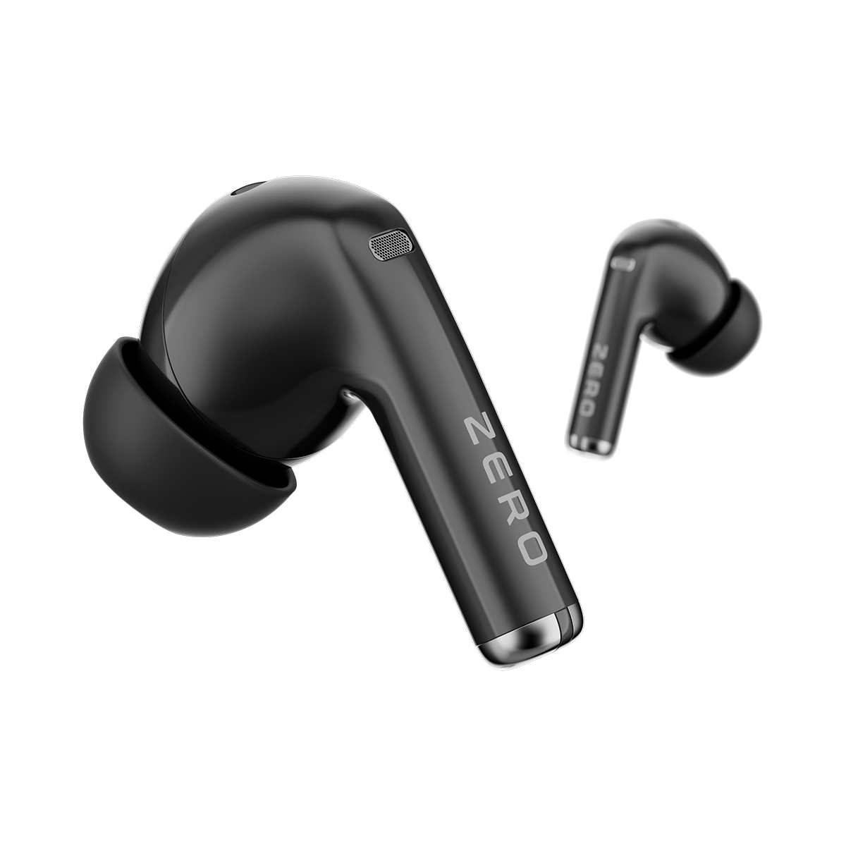 Zero® Evo Wireless Earbuds