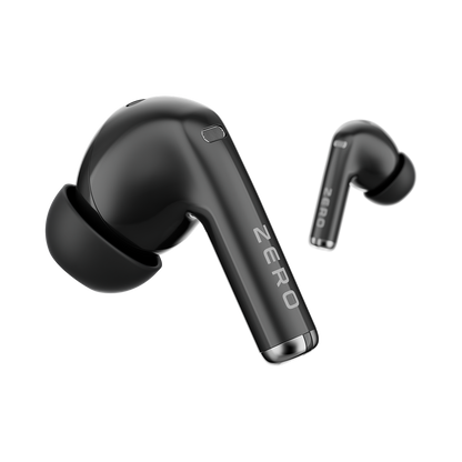 Zero® Evo Wireless Earbuds
