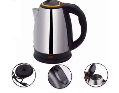 Premium Electric Kettle