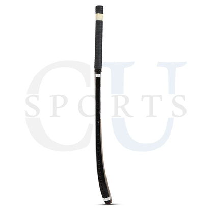 JD Tape Ball Cricket Bat