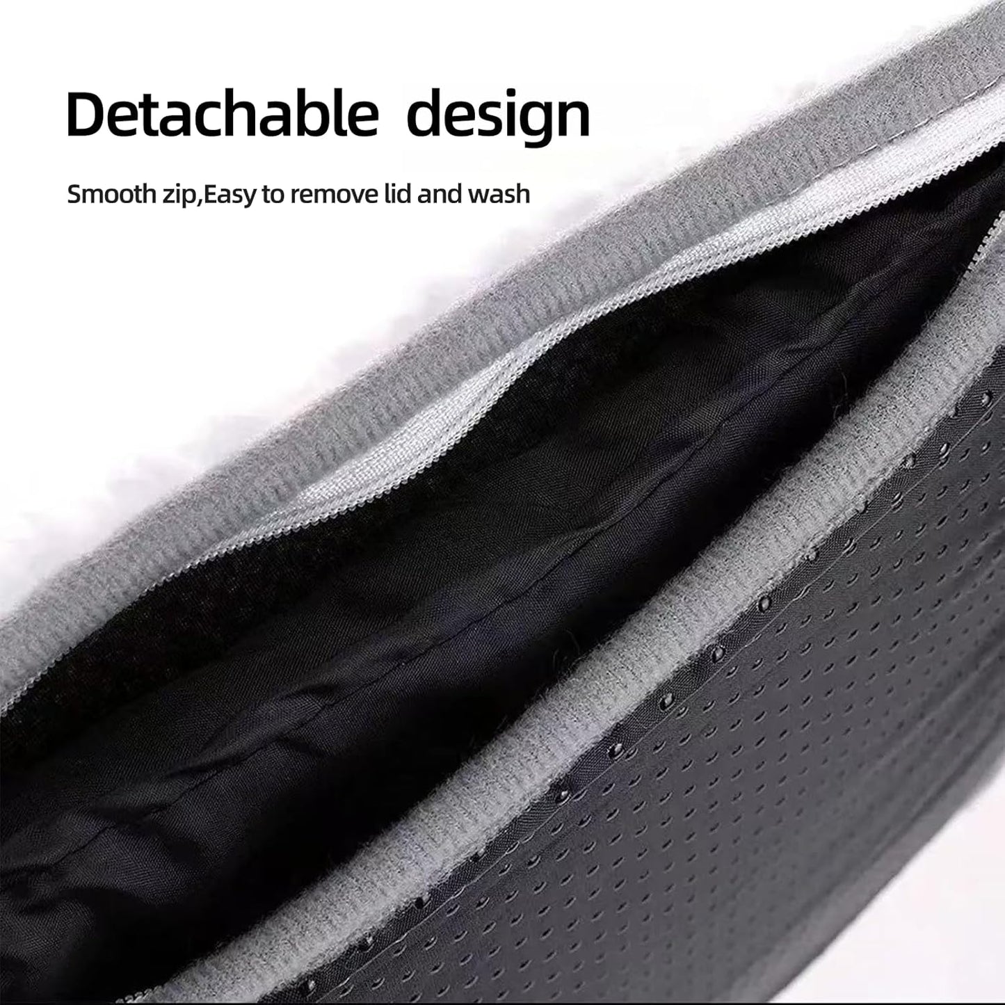 Electric Heating Pad