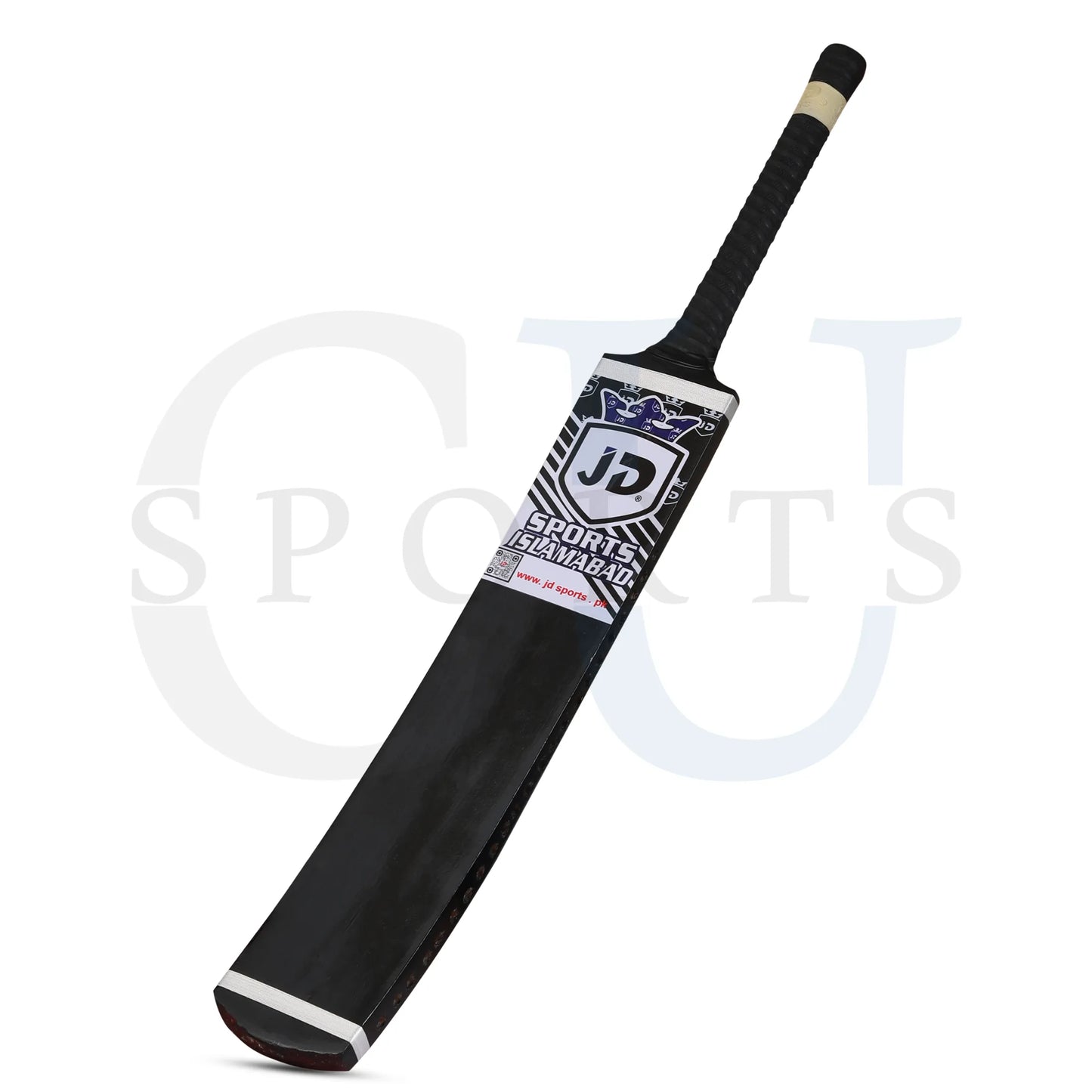 JD Tape Ball Cricket Bat