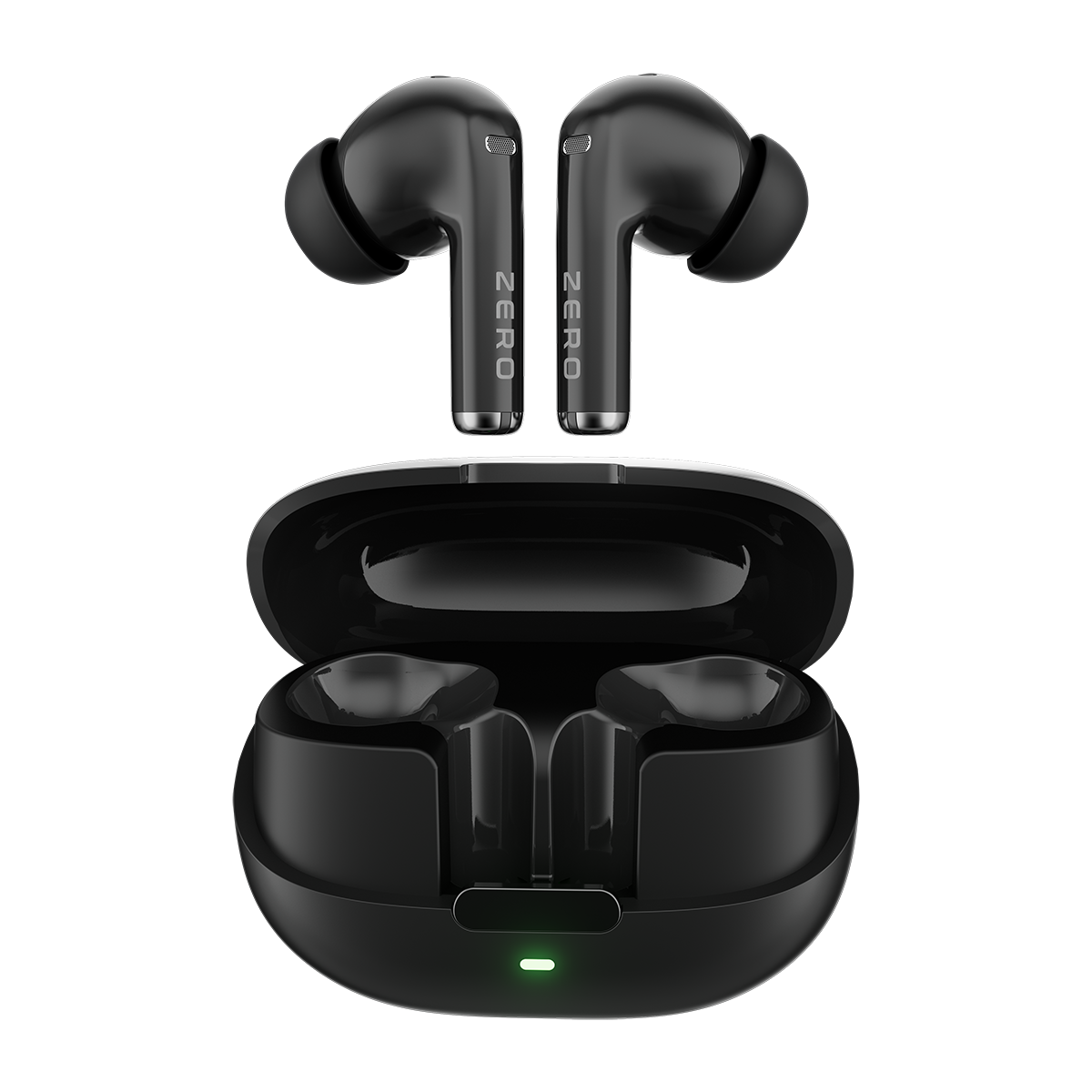 Zero® Evo Wireless Earbuds