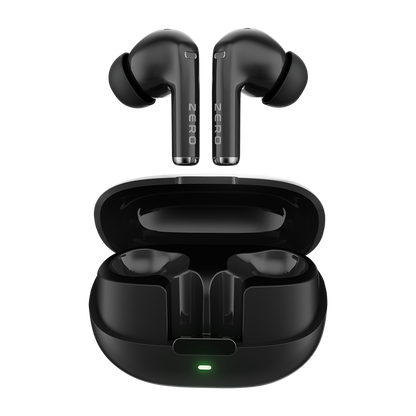 Zero® Evo Wireless Earbuds