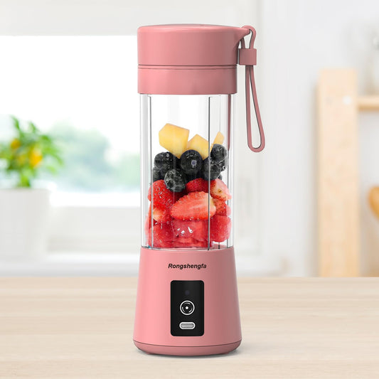 Portable Blender